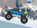 بازی Snow racers آنلاین
