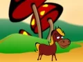 بازی Simon In Wonderland آنلاین