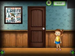 بازی Amgel Kids Room Escape 337 آنلاین