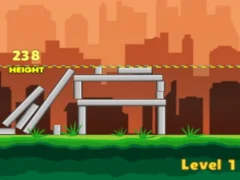 بازی Tower Boom Level Pack آنلاین