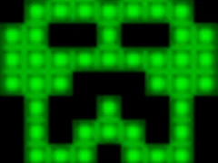 بازی Galactic Invaders آنلاین