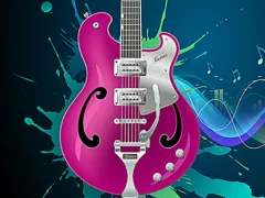 بازی Music Memory Challenge آنلاین