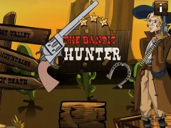 بازی Bandits Bane آنلاین