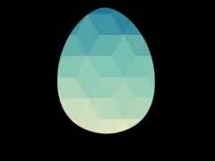 بازی Crack the Egg آنلاین