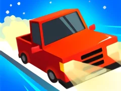 بازی Test Drive Unlimited آنلاین