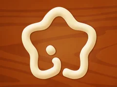 بازی Kitchen Star آنلاین