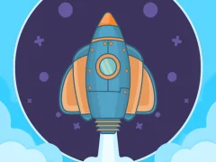 بازی Spaceline Pilot آنلاین