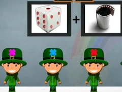 بازی Find Lucky Cat Jasper آنلاین