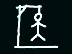 بازی Hangman 2-4 Players آنلاین