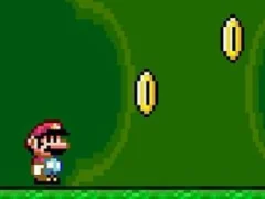بازی Mario Starcatcher آنلاین