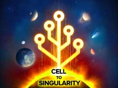 بازی Cell to Singularity: Evolution آنلاین