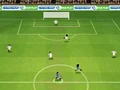بازی The Champions 3D آنلاین