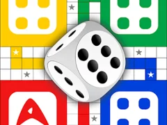 بازی Ludo Classic آنلاین