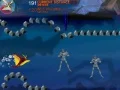 بازی Jetray: in too deep آنلاین