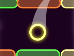 بازی Color Up آنلاین