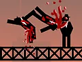 بازی Ricochet Kills 2 آنلاین