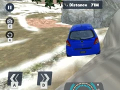 بازی Otr Off-road Driving آنلاین
