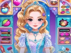 بازی Trading Games Playtime آنلاین