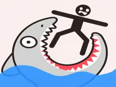 بازی Draw Save Puzzle آنلاین