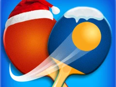 بازی Ping Pong Arcade آنلاین