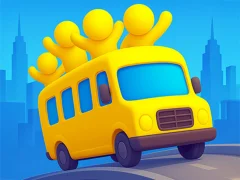 بازی Car Jam: Traffic Puzzle آنلاین