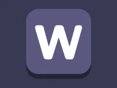 بازی Wordle Guess Word آنلاین