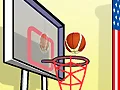بازی World Basketball Championship آنلاین