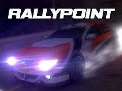 بازی Rally Point آنلاین