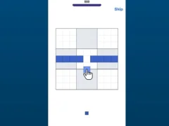 بازی Blockudoku Block Adventure آنلاین