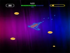 بازی Flip The Gun آنلاین