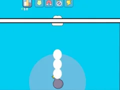 بازی Italian Brainrot Game آنلاین