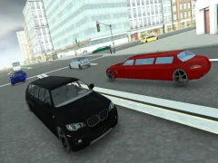 بازی Lemo Car آنلاین