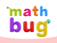 بازی Math Bug آنلاین