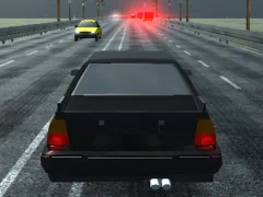 بازی Highway Traffic آنلاین