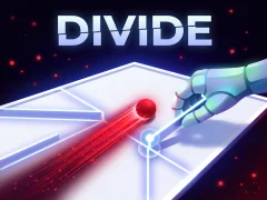 بازی Divide آنلاین