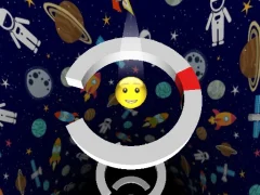 بازی Helix Down آنلاین