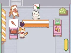 بازی Cattale آنلاین