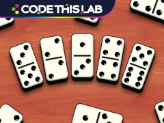 بازی Domino Multiplayer آنلاین