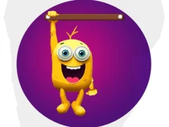 بازی Escape The Wall آنلاین