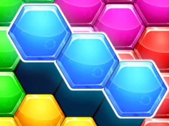 بازی Hexar 2048 آنلاین