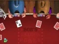 بازی Governor of Poker آنلاین