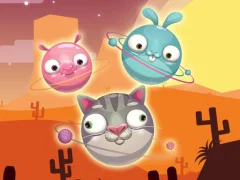 بازی Merge Animals آنلاین
