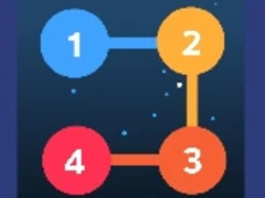 بازی Merge 13 آنلاین