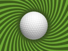 بازی Speedy Golf آنلاین