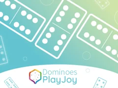 بازی Domino آنلاین