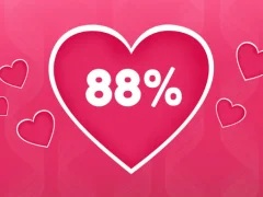 بازی Love Tester Julie آنلاین