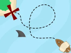 بازی Route To The Beach آنلاین
