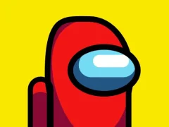 بازی Among us Escape آنلاین