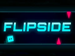 بازی Flipside آنلاین