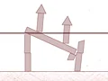 بازی Castle Destroyer آنلاین